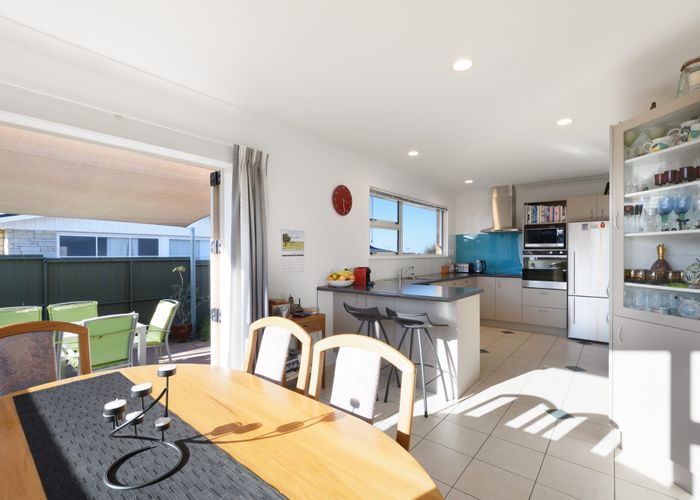  at 38 Ridge Street, Otumoetai, Tauranga