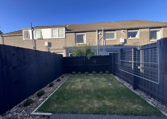  at 5/3 Ayr St, Riccarton, Christchurch City, Canterbury