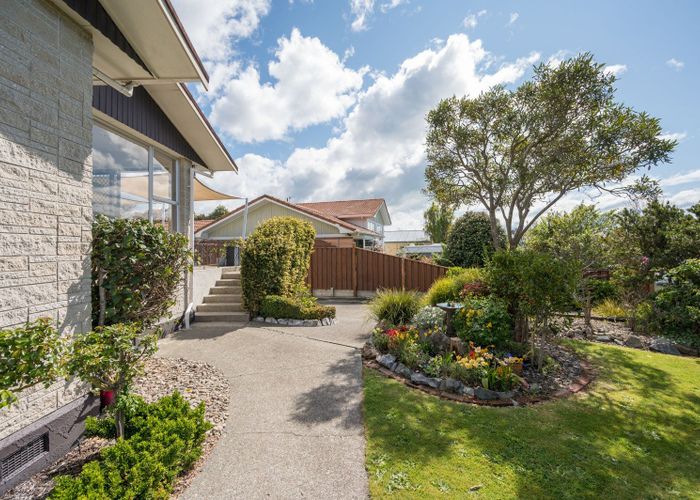  at 11 Norwich Street, Stoke, Nelson, Nelson / Tasman