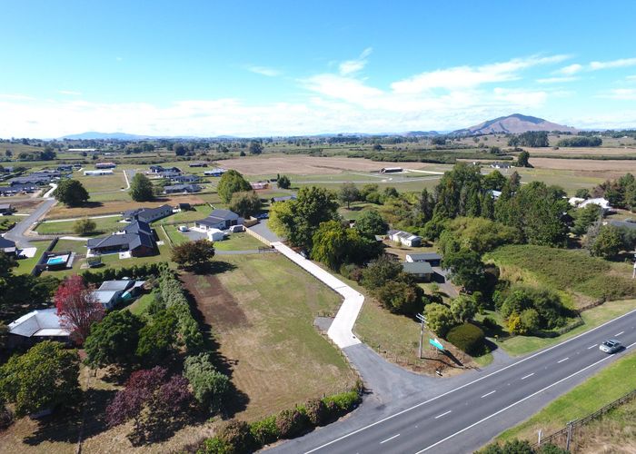  at 1375 McClure Street, Pirongia, Waipa, Waikato