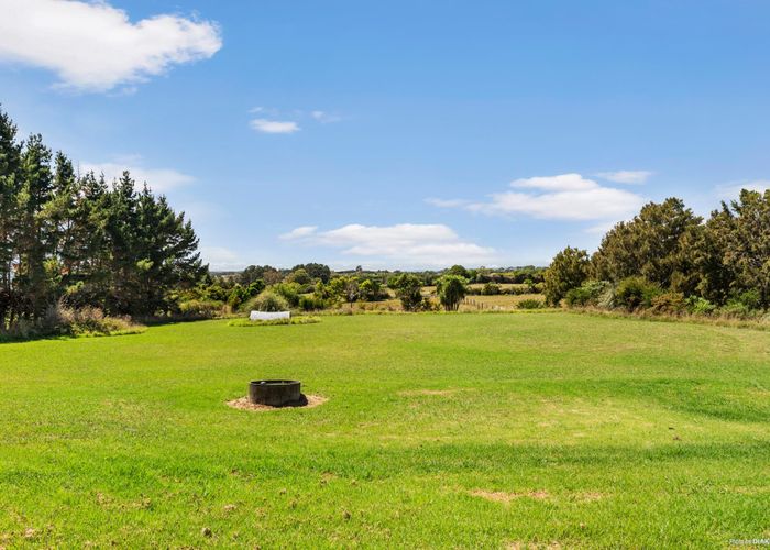  at 40 Farley Road, Clarks Beach, Franklin, Auckland