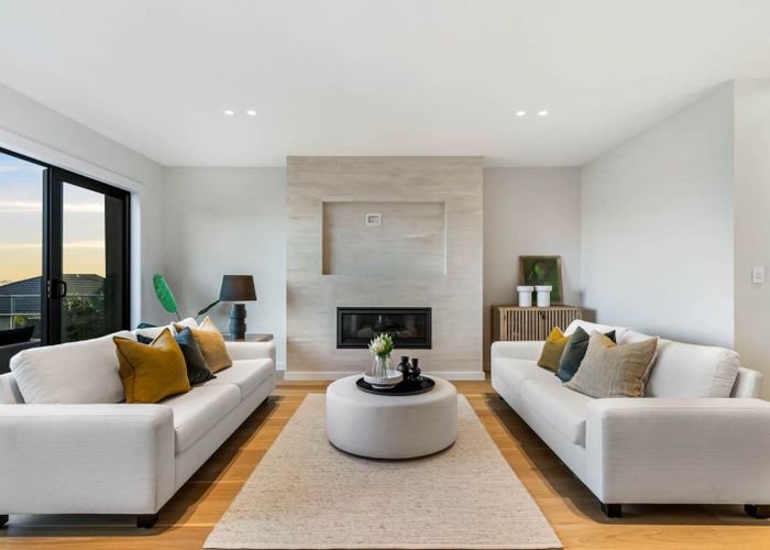  at 329B West Tamaki Road, Wai O Taiki Bay, Auckland City, Auckland