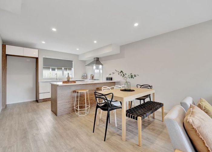  at 4/9 Maitland Street, Frankton, Hamilton