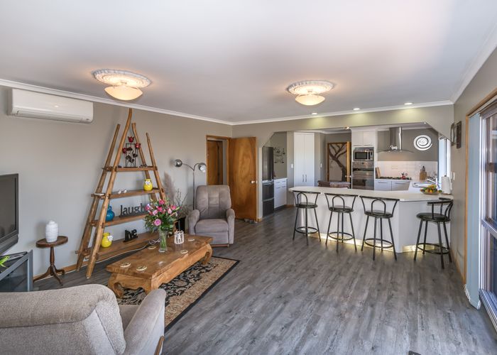  at 125 Winters Road, Mairehau, Christchurch