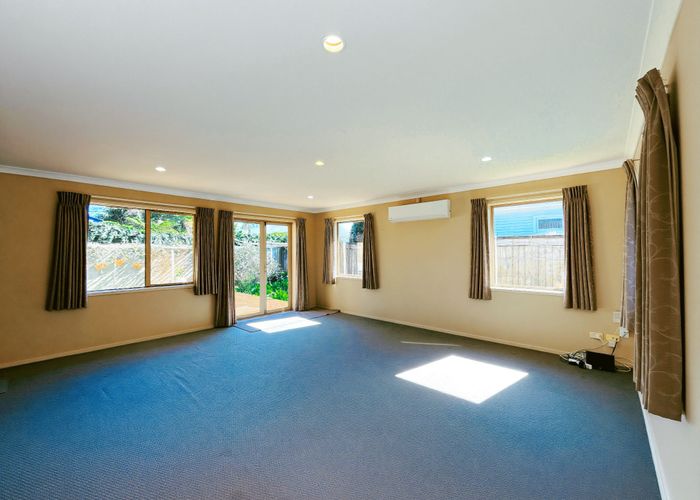  at 66A Canal Road, Avondale, Auckland City, Auckland