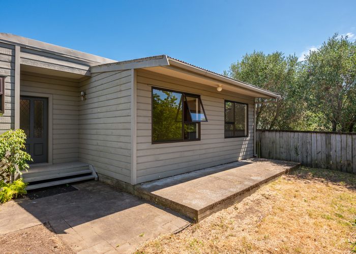  at 45 Matai Road, Raumati South, Paraparaumu