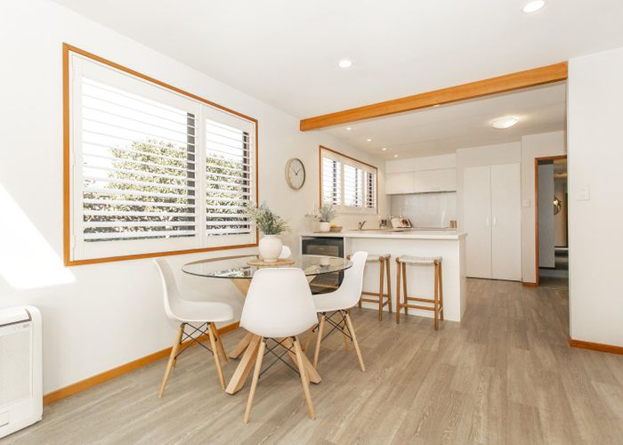  at 19 Hanrahan Street, Allenton, Ashburton
