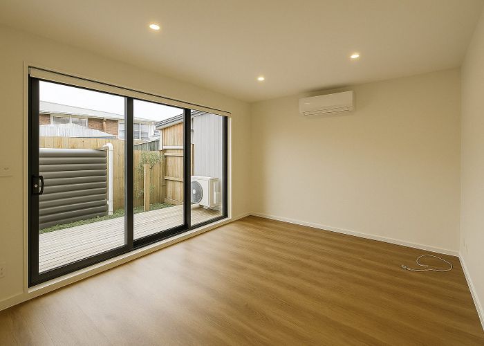  at 7/7 Chevis Place, Pakuranga, Manukau City, Auckland