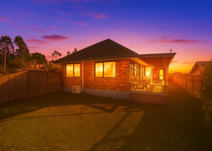  at 99 Boundary Road, Blockhouse Bay, Auckland City, Auckland