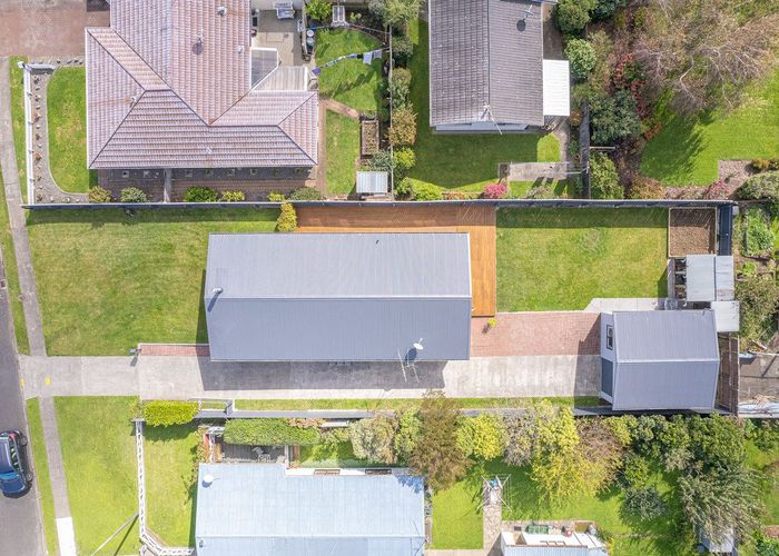  at 32 Exeter Crescent, Springvale, Whanganui