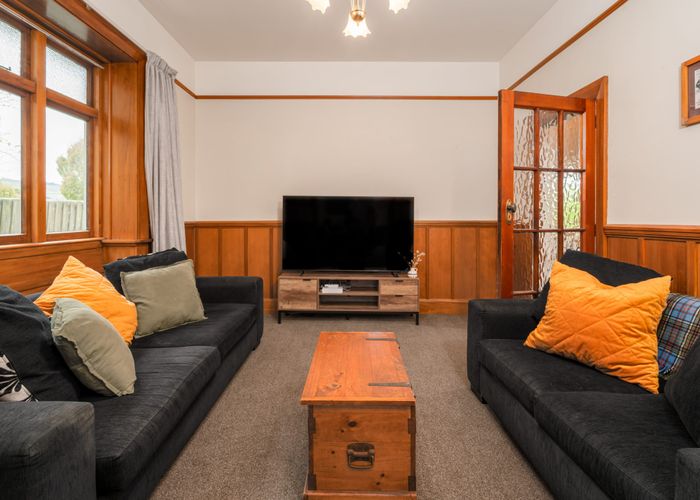  at 5 Wildberry Street, Woolston, Christchurch