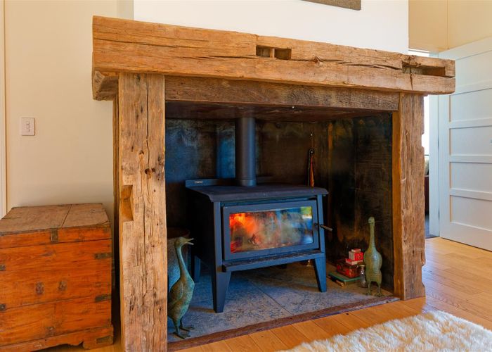 at 285F Bay Paddock Road, Kaikoura, Kaikoura, Marlborough