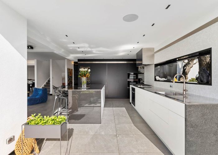  at 103 Shelly Beach Road, Saint Marys Bay, Auckland City, Auckland