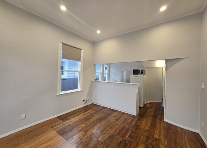  at 168 Tasman Street, Mount Cook, Wellington, Wellington
