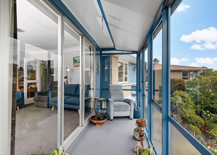  at 51 Elwyn Crescent, Green Island, Dunedin