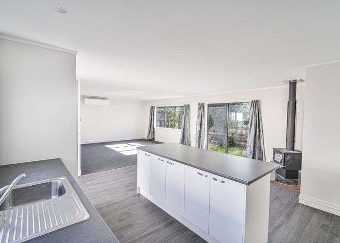  at 1 Breadalbane Road, Havelock North, Havelock North
