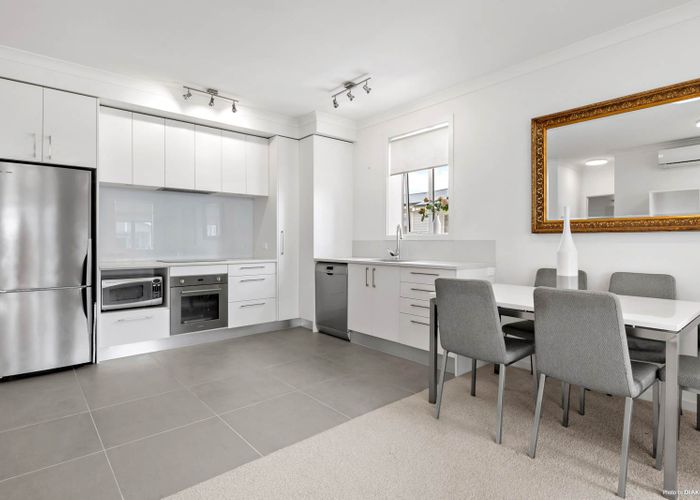  at 52 Rewa Rewa Lane, Orewa, Orewa