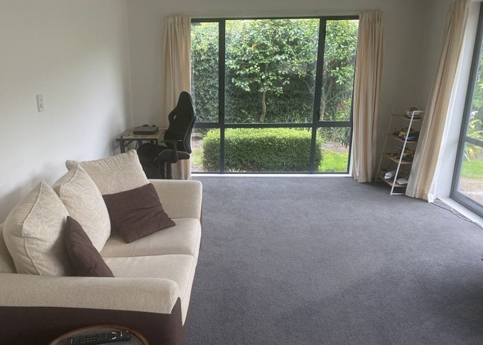  at 37a Wychbury Street, Spreydon, Christchurch City, Canterbury