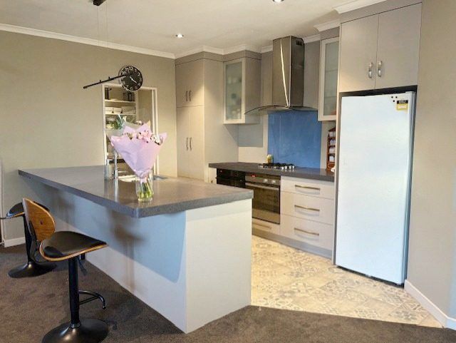  at 17 Buckleys Terrace, Tinwald, Ashburton, Canterbury