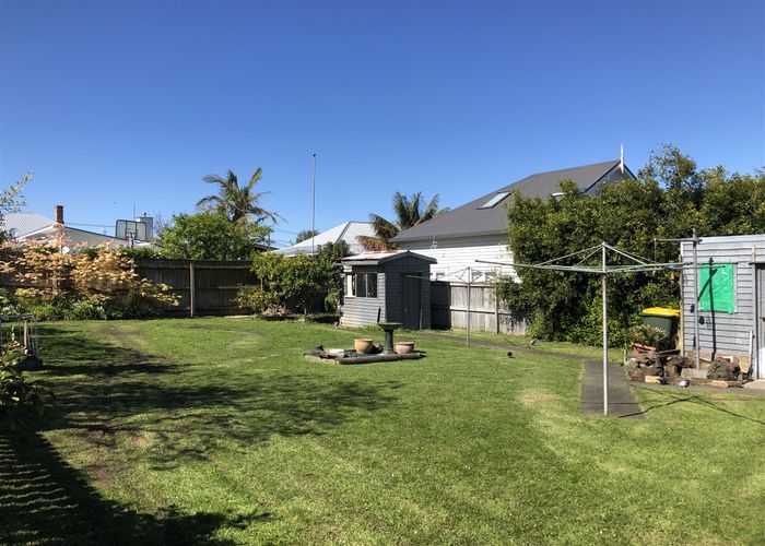  at 1/23 Mozeley Avenue, Devonport, Auckland