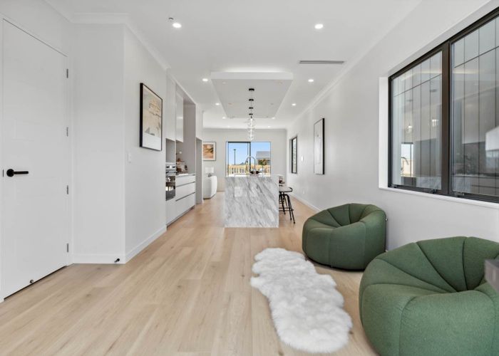  at 12 Texel Street, Karaka, Franklin, Auckland