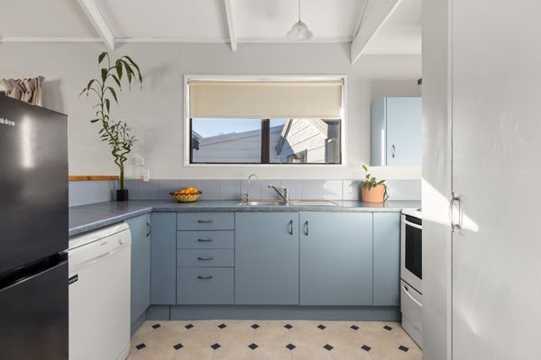  at 31 Sylvania Drive, Matua, Tauranga