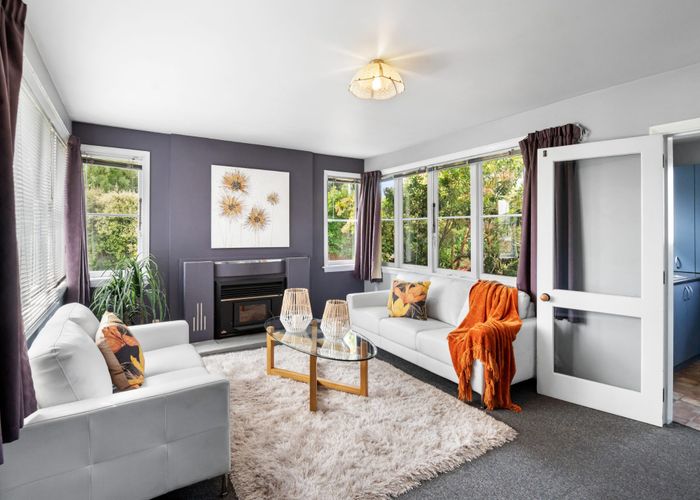  at 91 Hansons Lane, Upper Riccarton, Christchurch