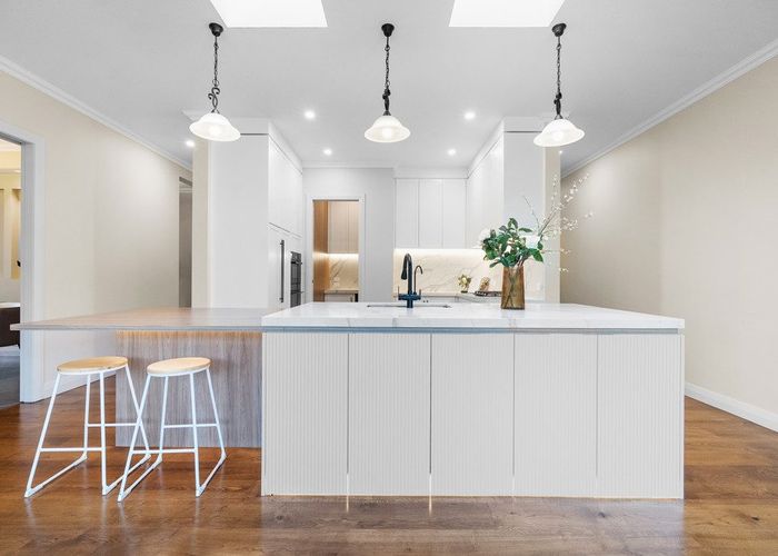  at 7F Willow Lane, Stillwater, Rodney, Auckland