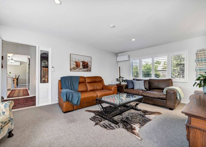  at 5 Tamati Place, Merrilands, New Plymouth, Taranaki