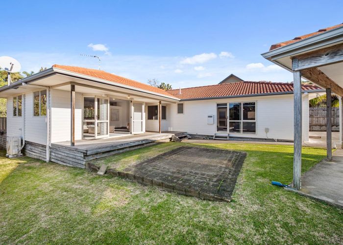  at 22 Twickenham Court, Bethlehem, Tauranga, Bay Of Plenty