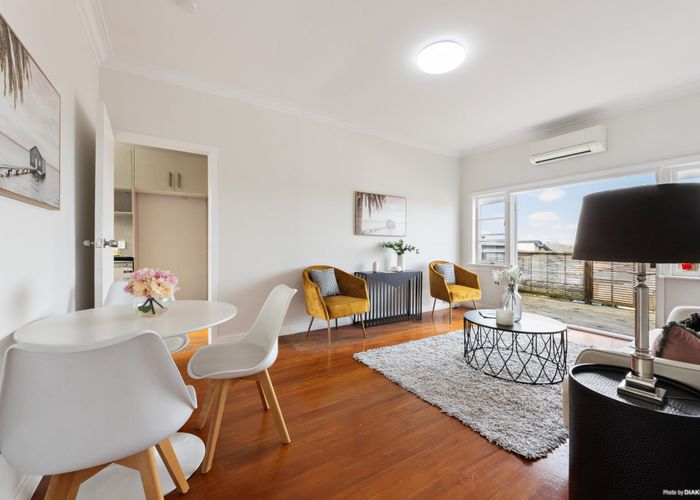  at 385 Mount Albert Road, Mount Roskill, Auckland City, Auckland
