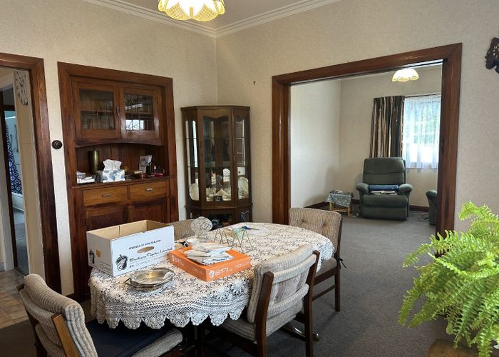  at 7a Elizabeth Street, Kensington, Whangarei, Northland