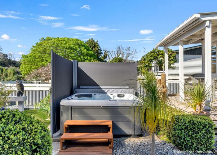  at 27 Marian Drive, Inner Kaiti, Gisborne, Gisborne