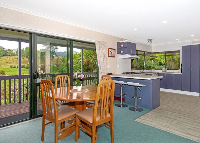  at 110 MacLaurin Road, Makauri, Gisborne