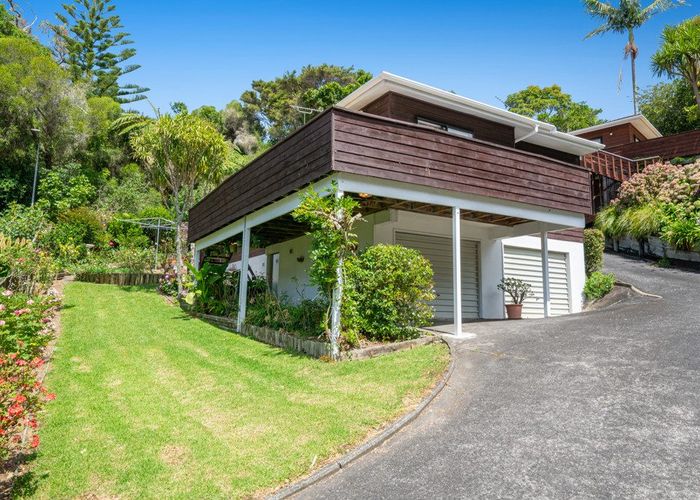  at 1/36 Greenvalley Rise, Glenfield, North Shore City, Auckland