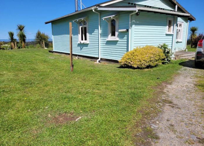  at 185 Bucks Road, Featherston