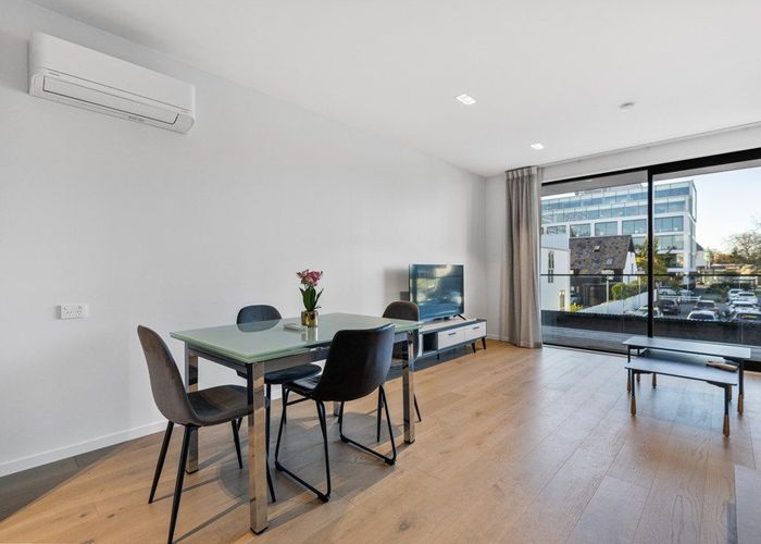  at 9/35 Kilmore Street, City Centre, Christchurch City, Canterbury