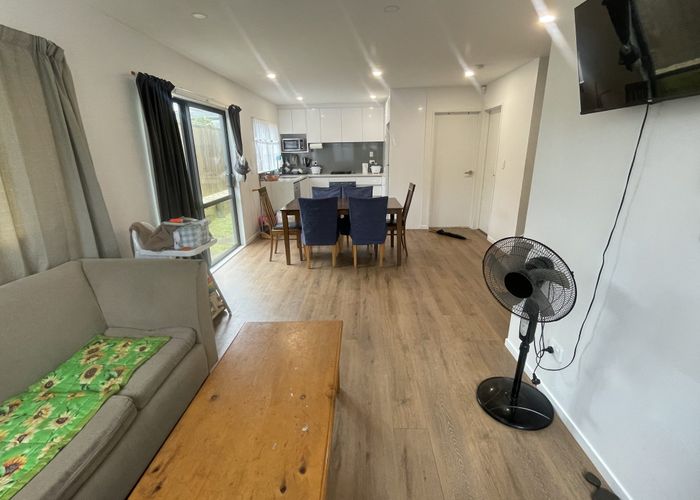  at 6/41 Central Avenue, Papatoetoe, Manukau City, Auckland