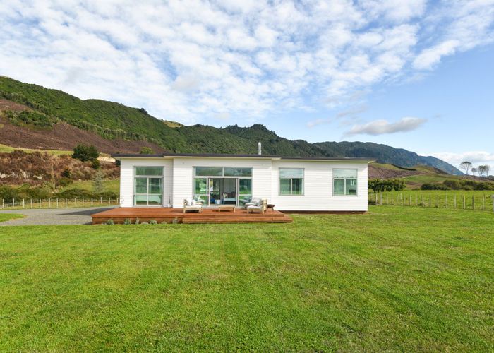  at 791 Waikite Valley Road, Waikite Valley, Rotorua, Bay Of Plenty