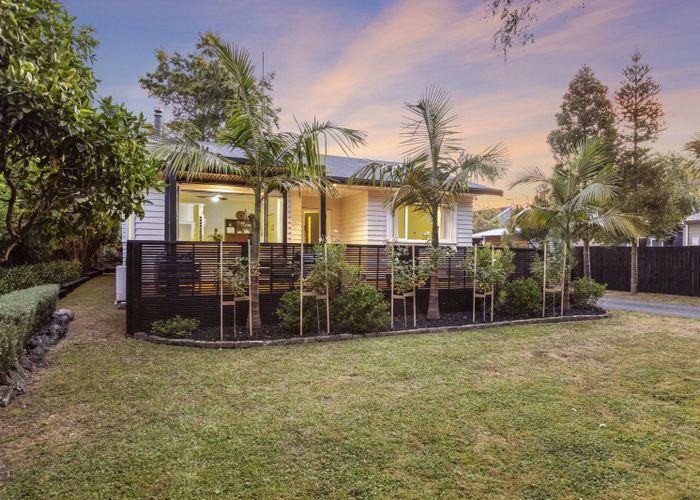  at 4 Princes Street, Riverhead, Riverhead