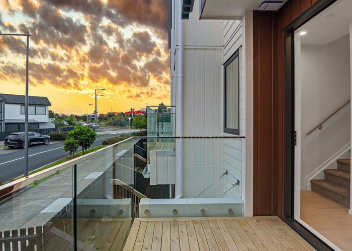  at 87 Joshua Carder Drive, Hobsonville, Waitakere City, Auckland