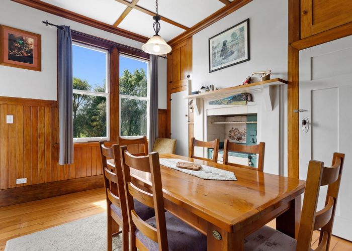  at 492 Otakiri Road, Otakiri, Whakatane