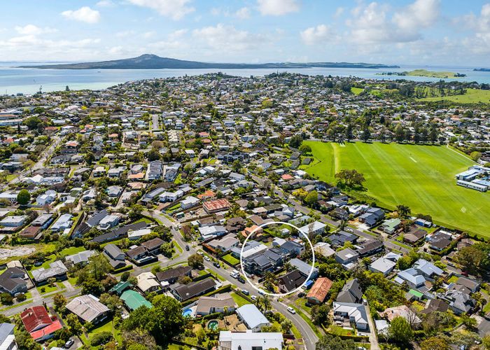  at 30B Pembroke Crescent, Glendowie, Auckland