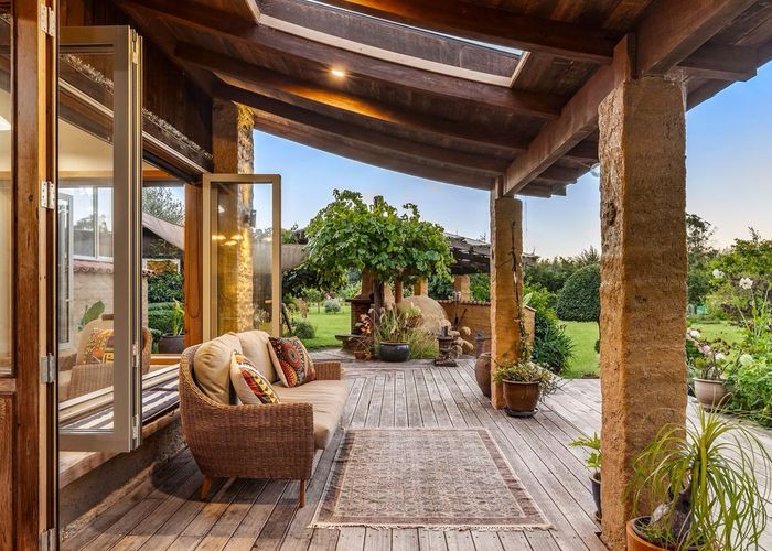  at 134 Aranui Road, Mapua, Tasman, Nelson / Tasman