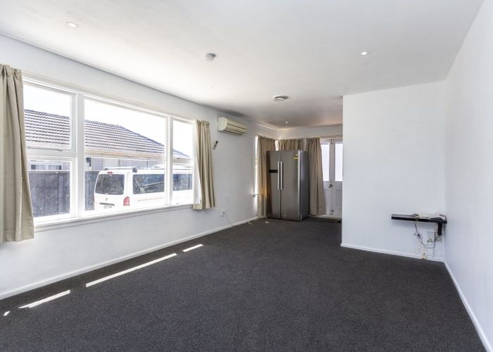  at 14 Sledmere Street, Burnside, Christchurch City, Canterbury