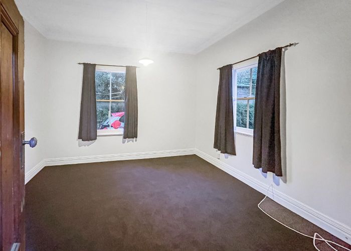  at 148 Cambridge Avenue, Ashhurst, Palmerston North, Manawatu / Whanganui