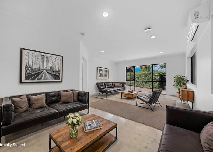  at 6 Belsera Court, Northpark, Manukau City, Auckland