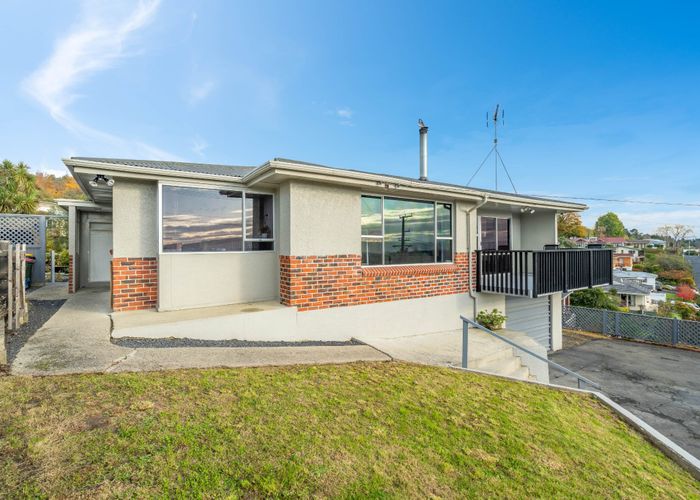  at 18 Clyde Street, Kinmont Park, Mosgiel