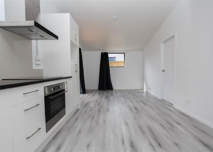  at 25A Balmerino Crescent, Pukete, Hamilton, Waikato