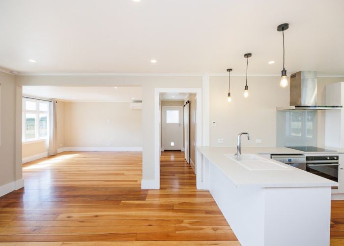  at 1648 State Highway 1, Glen Oroua, Palmerston North 